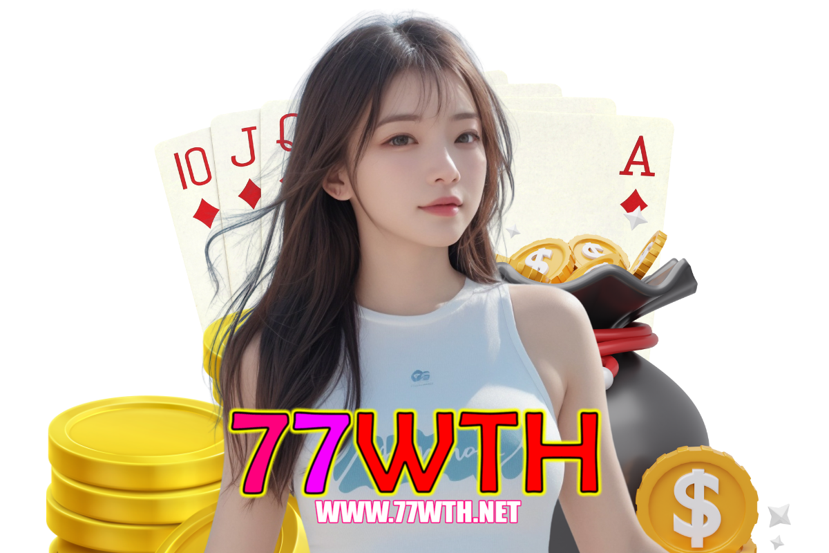 77wth