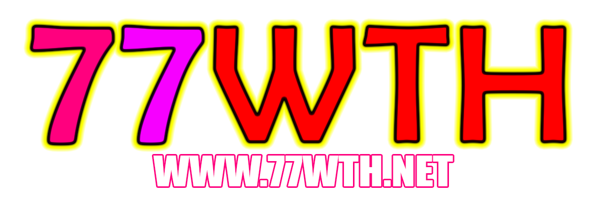77wth
